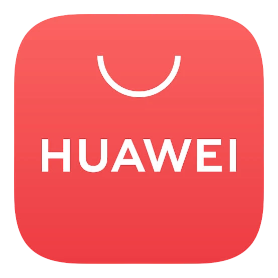 AppGallery