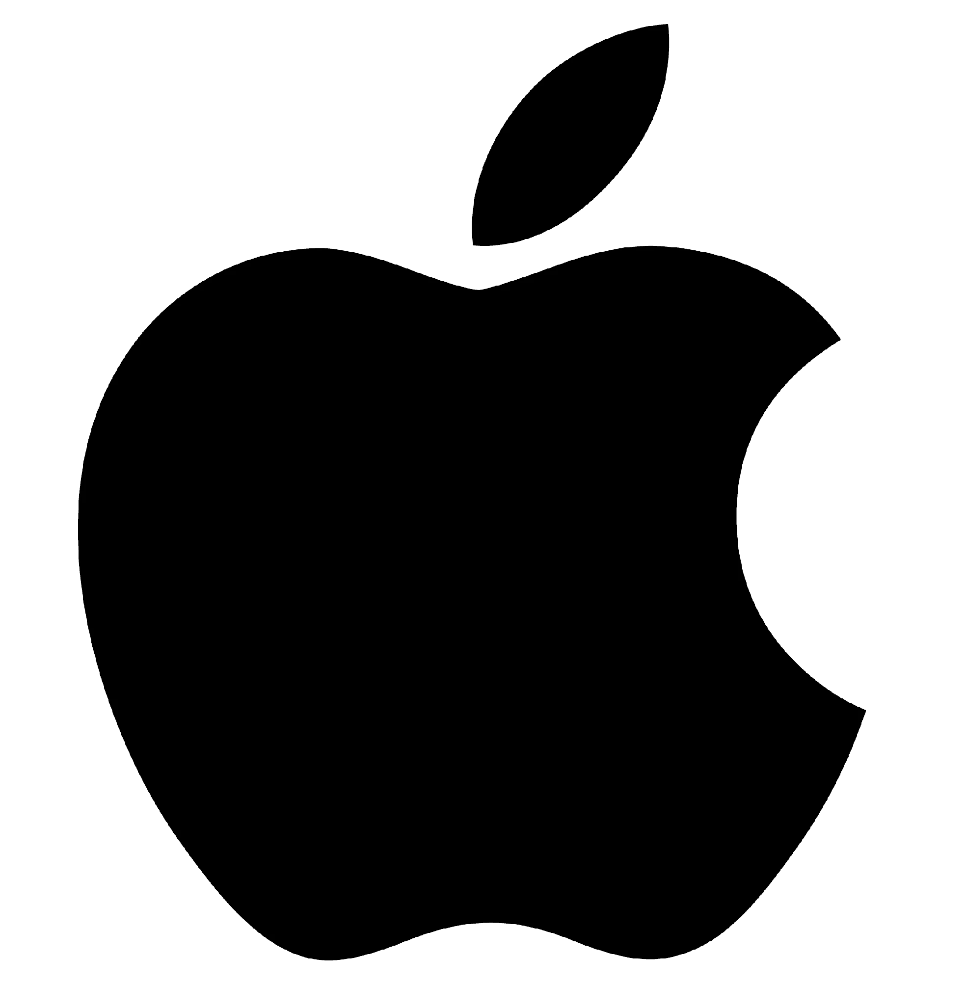 App Store