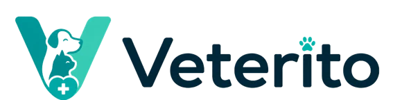 Veterito
