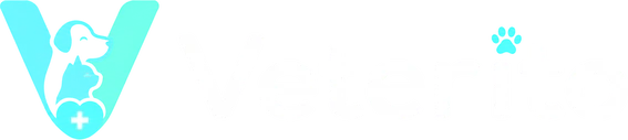 Veterito