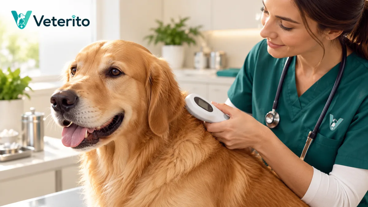 PETVET Kaydı Nasıl Yapılır? Sahipli Hayvan Kayıt Zorunluluğu