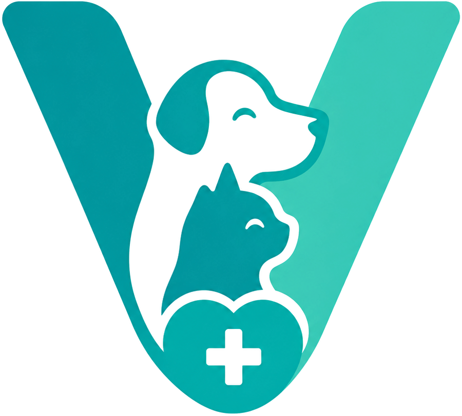 Veterito