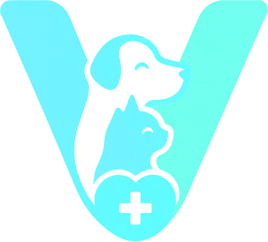 Veterito
