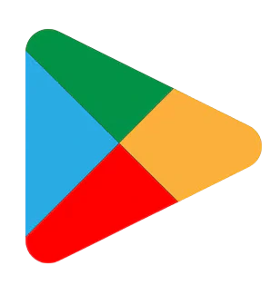 Play Store