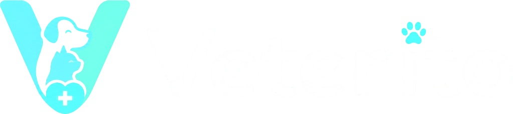 Veterito Logo